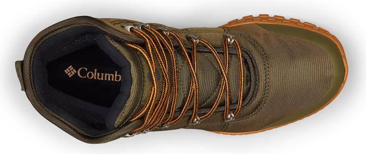 Produktbild Columbia FAIRBANKS™ OMNI-HEAT™ (45)