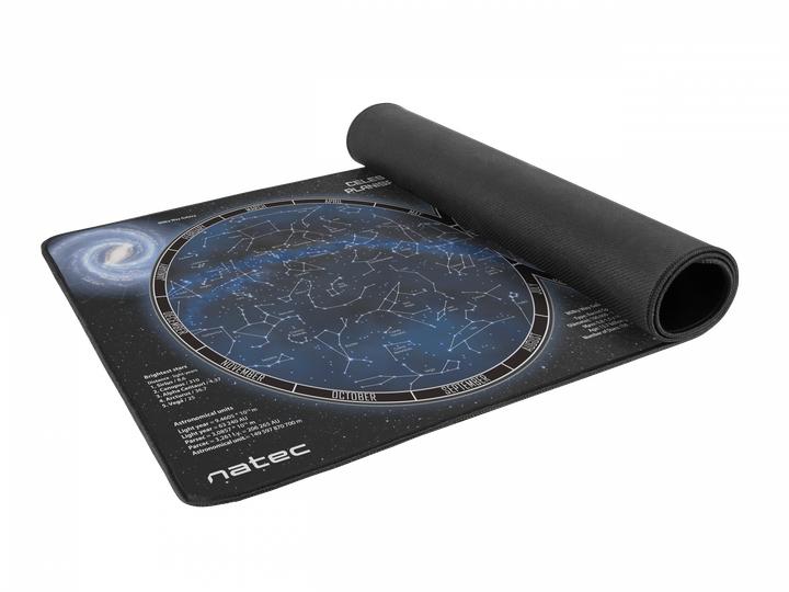 Image du produit Natec Univers Maxi (XL)