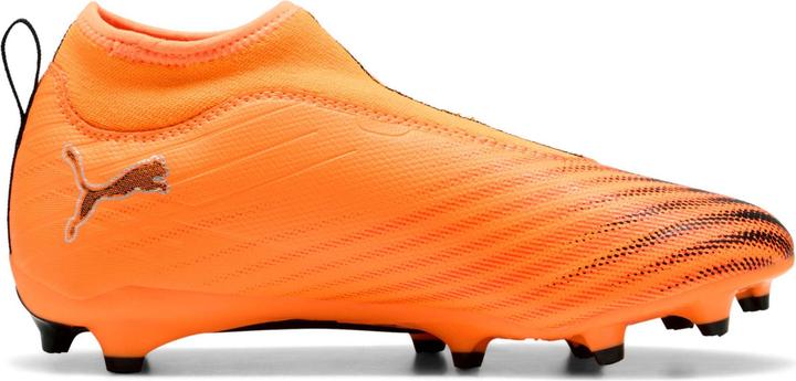 Produktbild Puma Ultra 6 Match+ LL FG/AG (34)