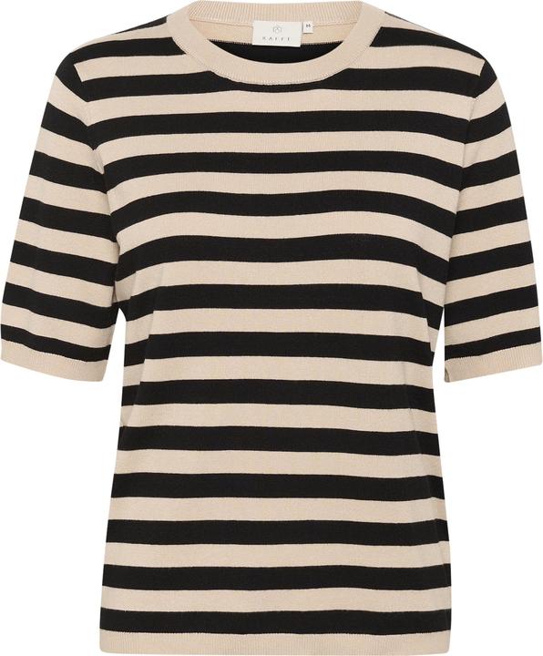 Produktbild Kaffe Lizza (XL)