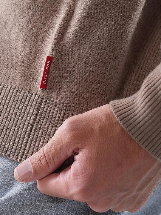 Produktbild Joop! 15 JJK-04Laurelor 10018340 (L)