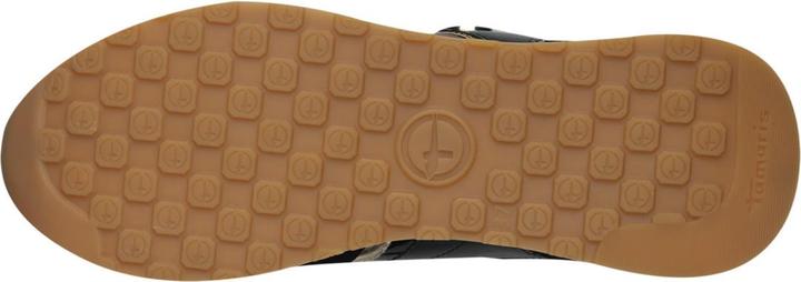 Immagine prodotto Tamaris Sneaker (39)