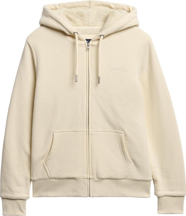 Produktbild Superdry Kapuzenjacke (L)