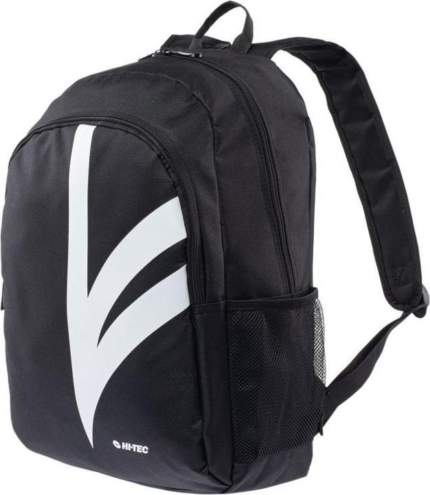 Produktbild Hi-Tec Bolton Rucksack