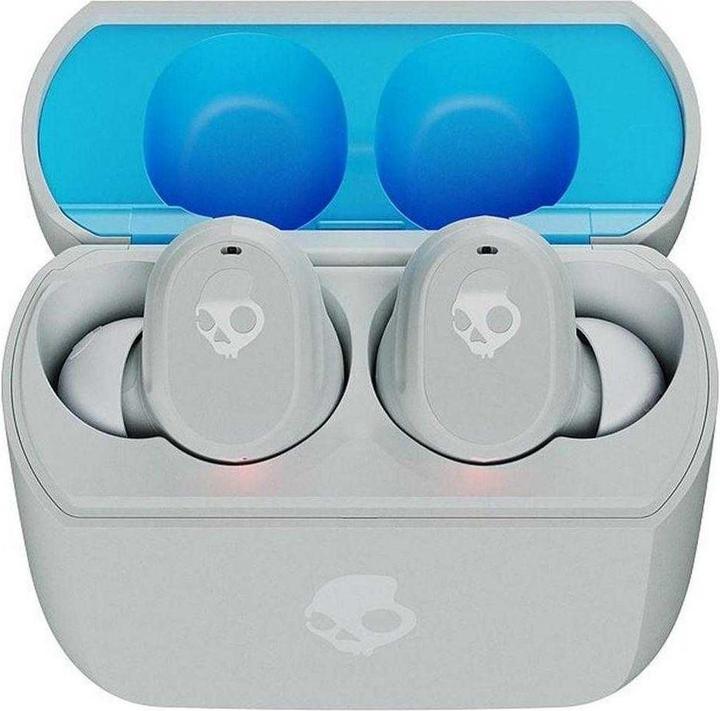 Actual product image Skullcandy Wireless Earbuds (Wireless)