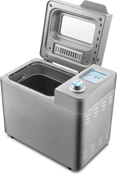 Image du produit Sencor SBR 2000SS