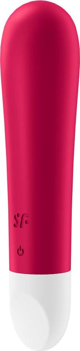 Produktbild Satisfyer Ultra Power Vibrator 1