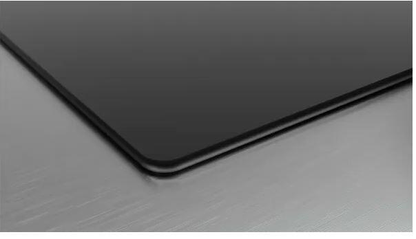 Produktbild Siemens ET61RBEA1E (59.20 cm, Glaskeramik Kochfeld)