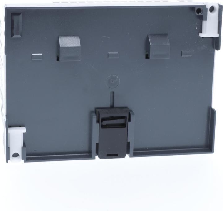 Produktbild Schneider Electric Prozessmodul ZELIO