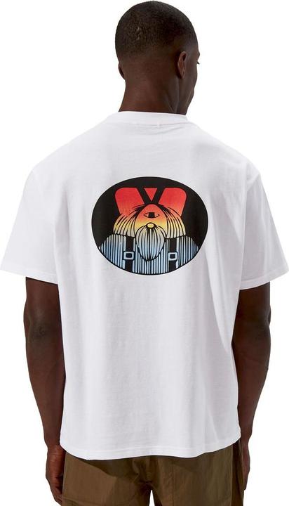 Produktbild Berghaus Cyclops Shortsleeve Tee (S)