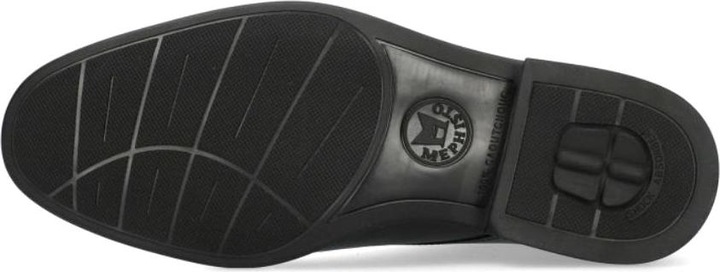 Image du produit Mephisto Kerry (41)