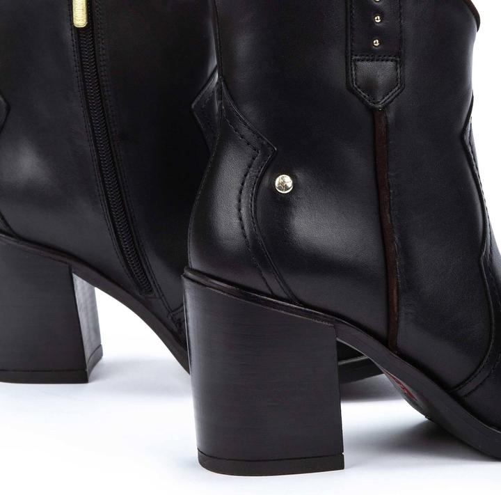 Image du produit Pikolinos Rioja (41)