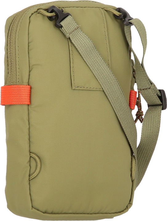 Actual product image Fjällräven High Coast Tasche