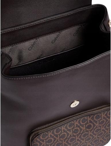 Immagine prodotto Calvin Klein Zaino da donna Ck Must Campus