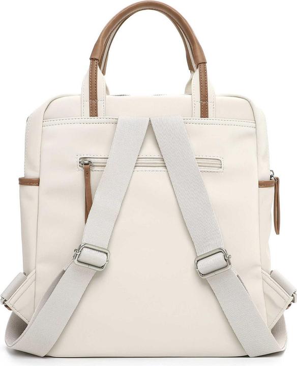 Produktbild Tamaris TAS Kirsten City Backpack (9 l)