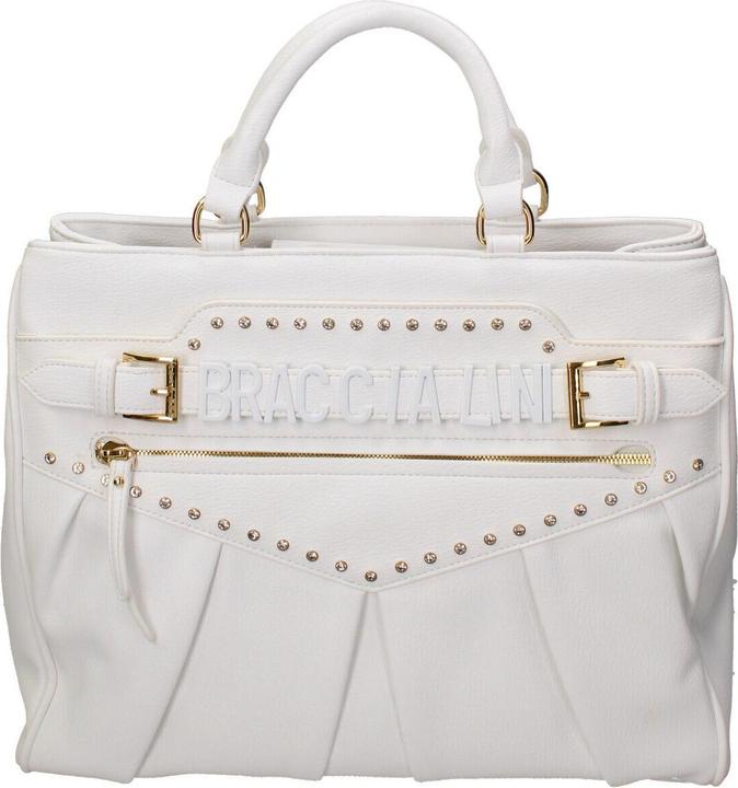 Actual product image Braccialini B17133