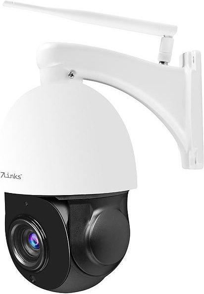 Actual product image 7links PTZ IP Surveillance Camera (2560 x 1440 Pixels)