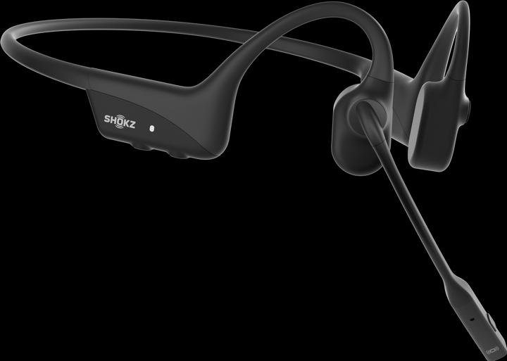 Actual product image
