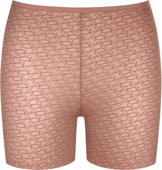 Produktbild Triumph boxer signature sheer (50)