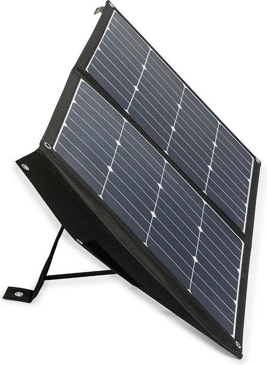 Produktbild Wattstunde SunFolder+ (90 W, 2.92 kg)