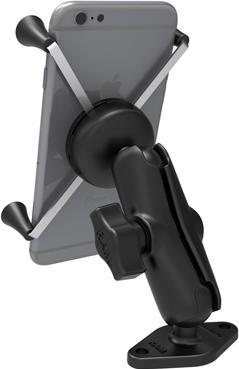 Produktbild RAM Mounts RAM 1" Ball Mount with