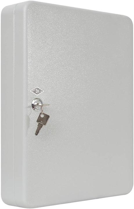 Actual product image Wedo Key cabinet