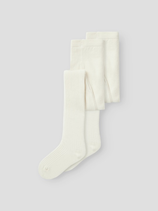 Immagine prodotto Name it Nknppantyhose 2p Rib Noos (110)