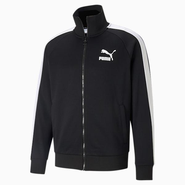 Immagine prodotto Puma Iconic T7 (S)
