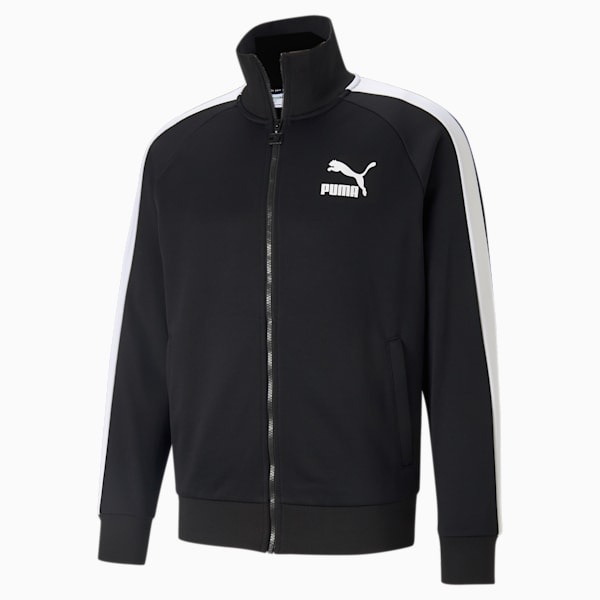 Immagine prodotto Puma Iconic T7 (S)