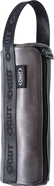 Image du produit Obut Sac de boules Trousse en cuir (3 x, 76 mm)