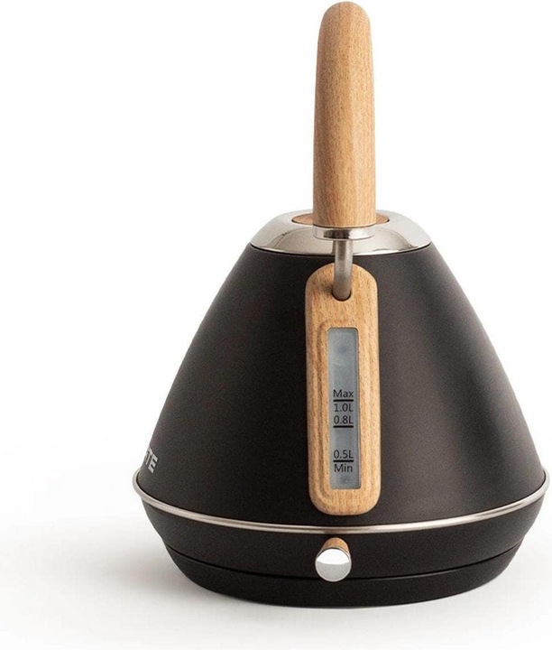 Immagine prodotto Create Bollitore (1 l)