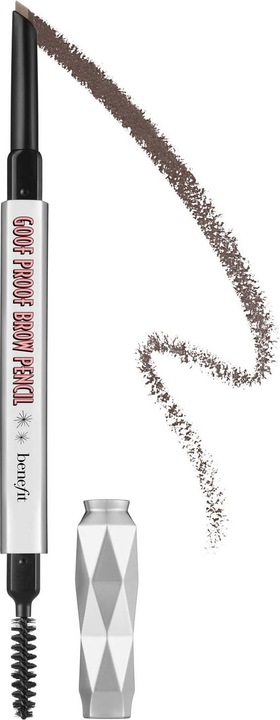 Produktbild BeneFit Cosmetics Good Proof (05 Warm Black-Brown)