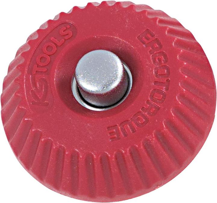 Produktbild KS Tools Ergotorque (1/2", 40 Nm, 200 Nm)