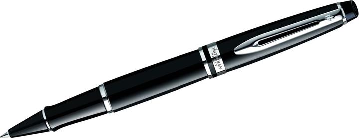 Produktbild Waterman Expert (Schwarz, 1 x)