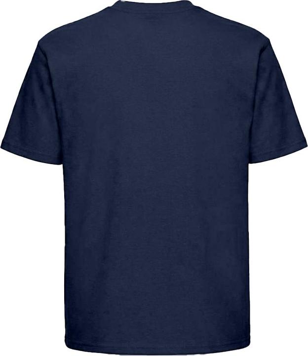 Actual product image Native Spirit TShirt (S)