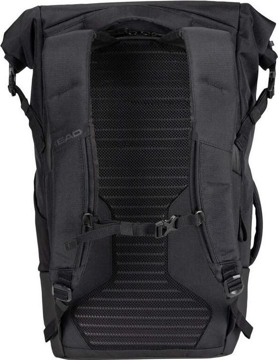 Image du produit Head Sac à dos Pro X BK (3R)
