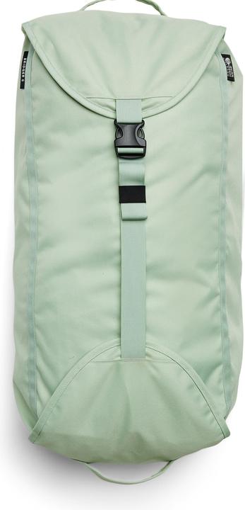 Actual product image Mountain Hardwear Bridger™ 6 Tent (Awning, 8.86 kg, 6 persons)