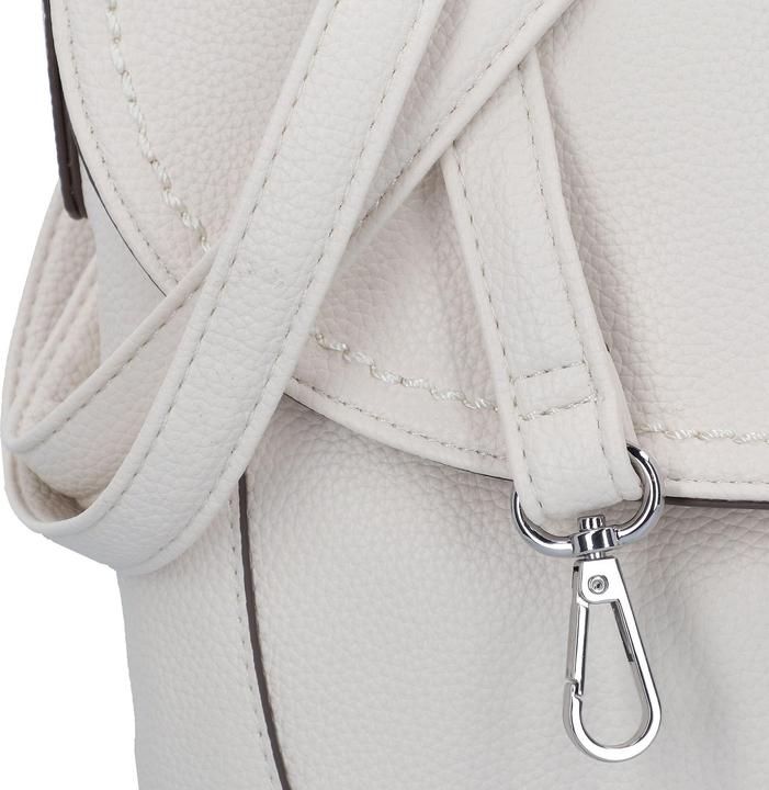 Actual product image Tom Tailor Malia shoulder bag 37 cm