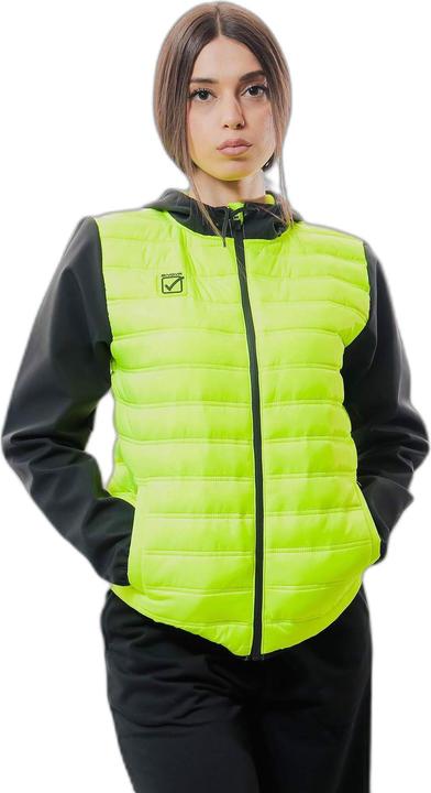 Produktbild Givova Superior (S)