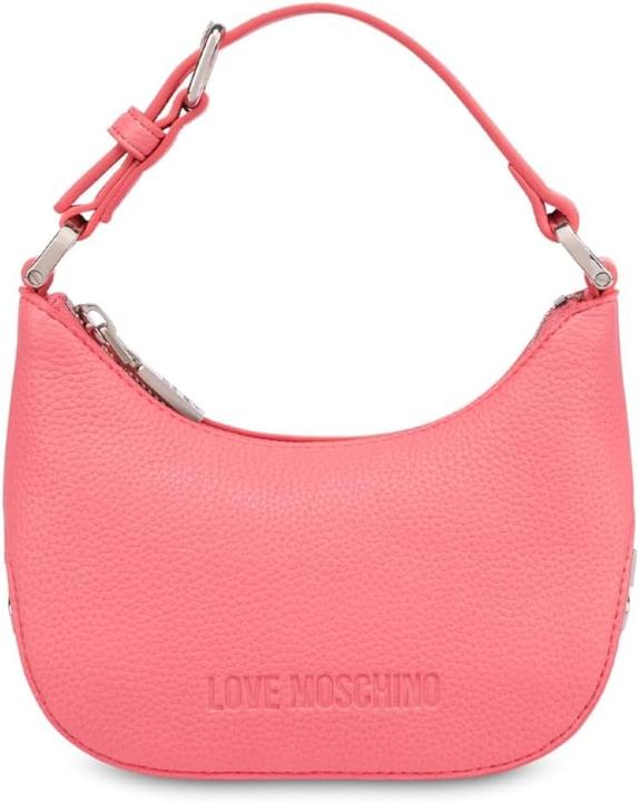 Produktbild Love Moschino Damesschoudertas