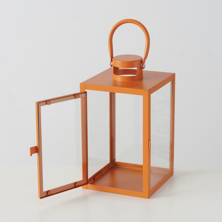 Immagine prodotto Boltze Home Arana