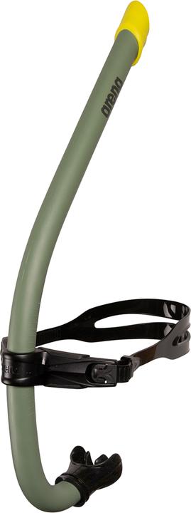 Green, sage/black