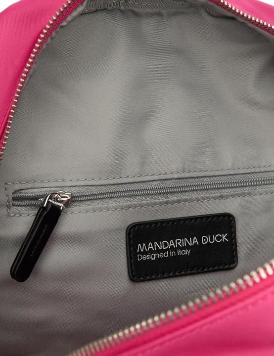 Produktbild Mandarina Duck Cacciatore