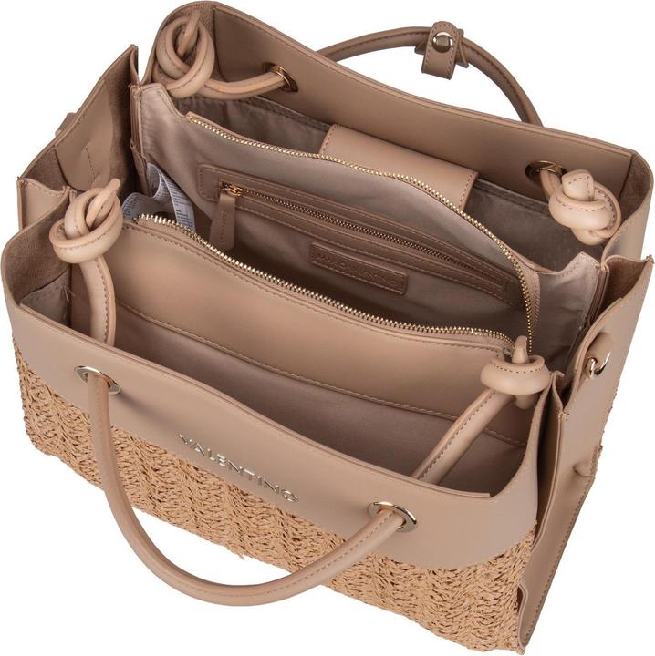 Produktbild Valentino Alexia Summer Shopper Tasche 35 cm