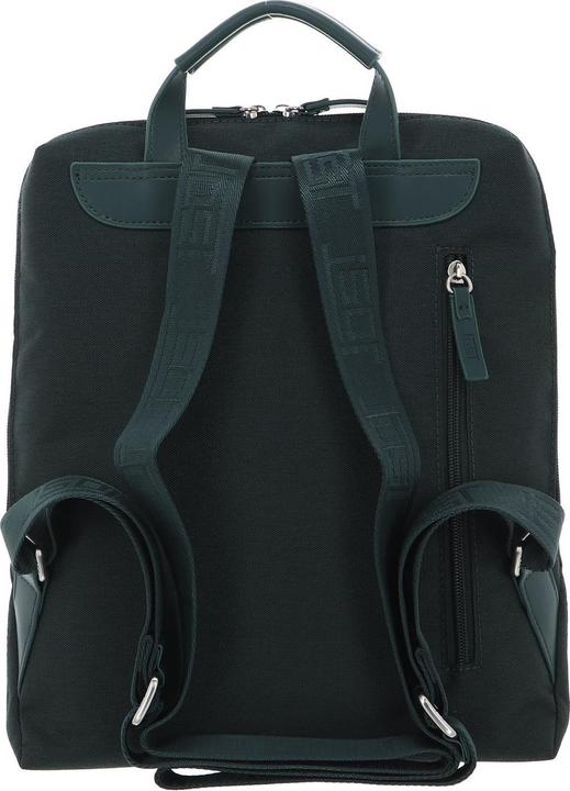 Actual product image Jost Backpack / Daypack Bergen Daypack M (6 l)