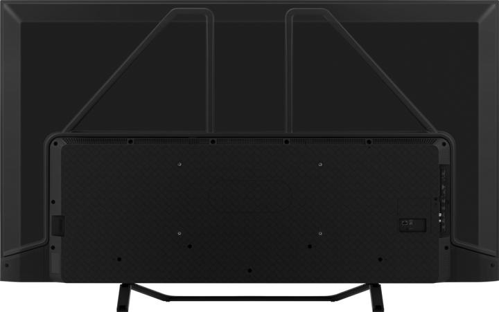 Produktbild Hisense 50A79KQ (2023) (50", QLED, 4K)