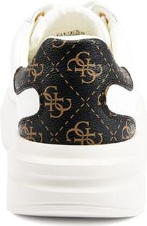 Image du produit Guess 3294942 (39)