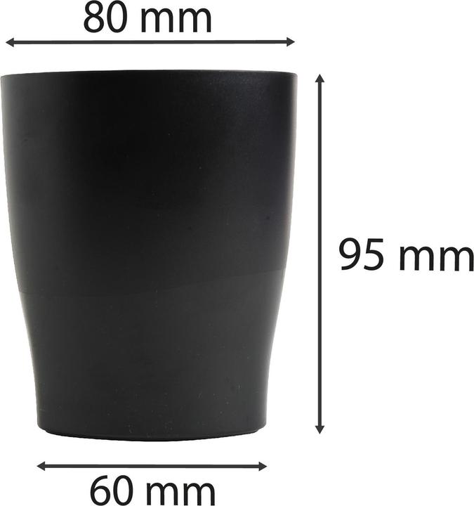 Image du produit Exacompta Pot à crayons