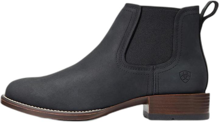 Produktbild Ariat Booker Ultra (43)
