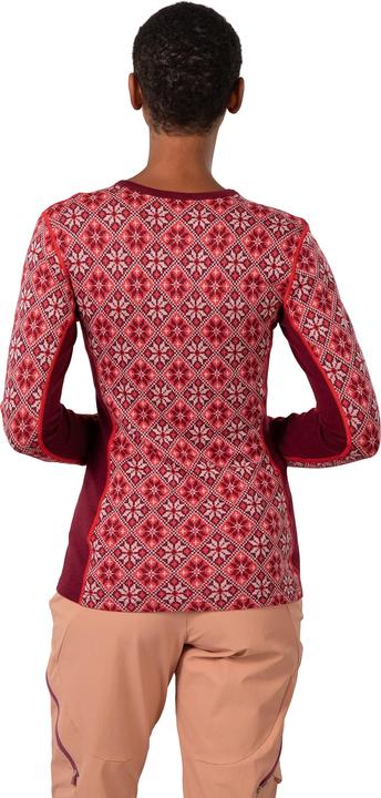 Produktbild Kari Traa Rose (L)